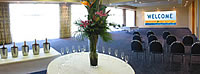 Waldorf Apartment Hotel Canberra