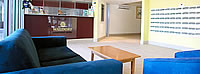 Waldorf Apartment Hotel Canberra