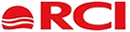 RCI