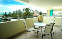 Our seniors accommoodation discounts are available to over 55's, peniors, retirees, those about to retire and veterans