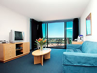 We can offer a wide range of corporate and long stay accommodation options for different size and types of apartments