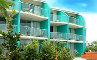 Waldorf Apartments Owners (under The Waldorf management) are entitled to free accommodation privileges in Waldorf Apartments all over Australia