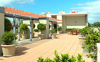 The Waldorf Group is the developer, promoter and manger of various quality apartment projects in Australia