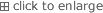 click to enlarge