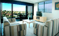 Our seniors rates and discounts offer vaule, allowing you to make the most of your money