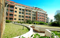 The Group has developed serviced apartment and residential projects all over Australia and provides a variety of services to serviced apartment developers and owners