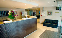 The Waldorf Apartment Hotels offer 24 hour reception facilities, 24 hour onsite caretakers and security systems in our serviced apartments