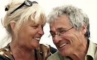 The Waldorf Group offers senior citizens (over 55s), retirees, those about to retire, veterans and pensioners, special accommodation rates in selective Waldorf locations