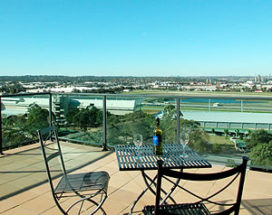 Apartment Hotel Accommodation Located in Sydney, Parramatta, Perth, Canberra and The Entrance on the Central Coast