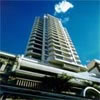 Sydney Waldorf Apartment Hotel