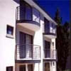 Hornsby Serviced Apartments, Sydney