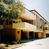 North Parramatta Waldorf Furnished Apartments