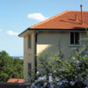 Carlingford Serviced Apartments, Sydney