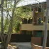 Eastwood Serviced Apartments, Sydney