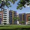 Waitara Waldorf Apartments, Sydney