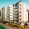 Mounts Bay Waters Apartment Hotel