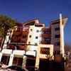 Perth Serviced Apartments