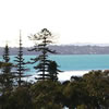 Sea Breeze Waldorf Apartments