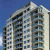 Waldorf Apartment Hotel, Parramatta