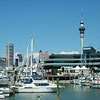 Bankside Waldorf Apartments, Auckland Central