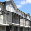Botany Waldorf Apartments, South Auckland