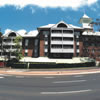 Waldorf Apartments Hotel Pennant Hills