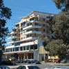 Blacktown Furnished Apartments
