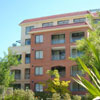 Randwick Furnished Apartments, Sydney