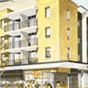 South Sydney Waldorf Apartment Hotel