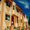 Drummoyne Serviced Apartments