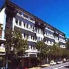 Waldorf East Sydney Serviced Apartments