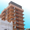 Bondi Serviced Apartments, Sydney