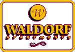 Apartment Hotel Accommodation Waldorf Group Australia