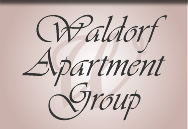Waldorf Apartment Group - Furnished and Unfurnished Apartments and Apartment Hotels Accommodation