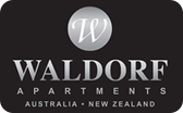 Waldorf Apartments New Zealand