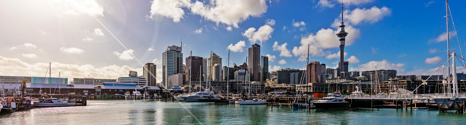 waldorf bankside Auckland accommodation nearby attractions