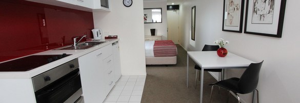 Waldorf Bankside