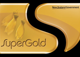 super gold card auckland accommodation discount