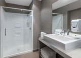 Two Bedroom