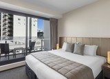 Two Bedroom
