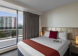 Two Bedroom Family