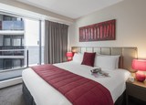 One Bedroom