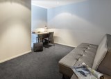 One Bedroom