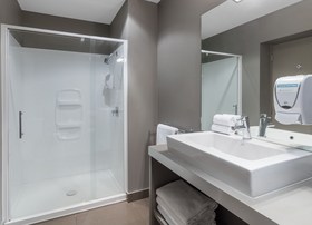 Two Bedroom