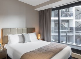Two Bedroom