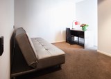 One Bedroom at Waldorf Celestion Apartment Hotel