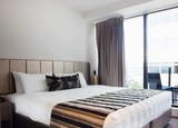 One Bedroom at Waldorf Celestion Apartment Hotel
