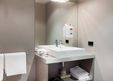 One Bedroom Executive at Waldorf Celestion Apartment Hotel