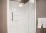 One Bedroom Executive at Waldorf Celestion Apartment Hotel
