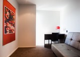 One Bedroom Executive at Waldorf Celestion Apartment Hotel